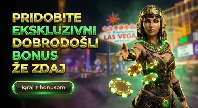LuckyHeroes Casino
